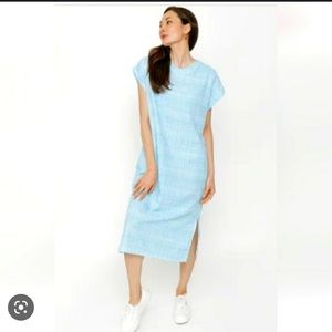 XL Smash and Tess Fresh Shift Dress NWT